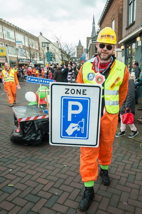 © Arjan Broekmans
