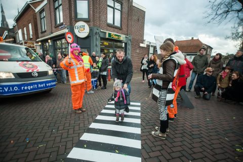 © Arjan Broekmans
