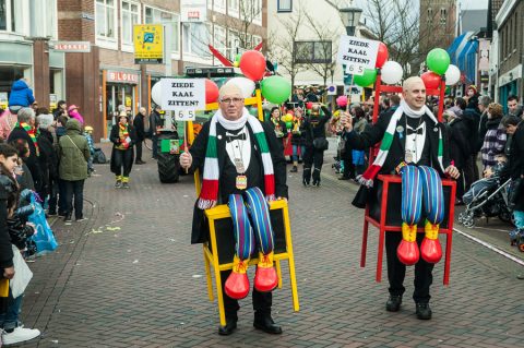 © Arjan Broekmans