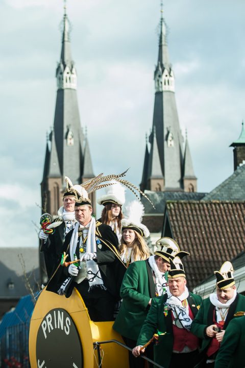 © Arjan Broekmans