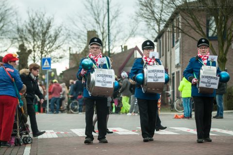 © Arjan Broekmans