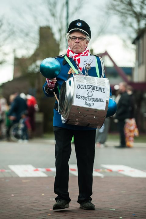 © Arjan Broekmans