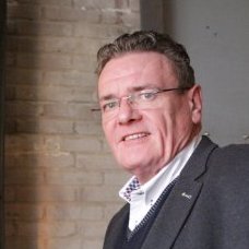 Chris Kepser