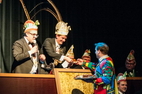 © ARJAN BROEKMANS