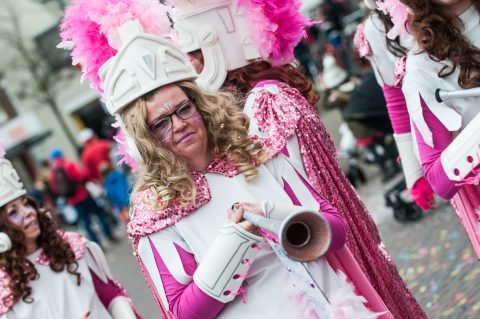 © ARJAN BROEKMANS