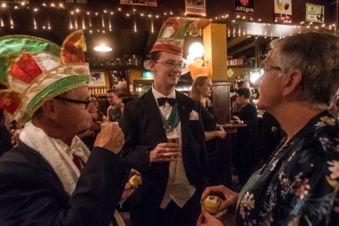 © FotoCuijk.nl