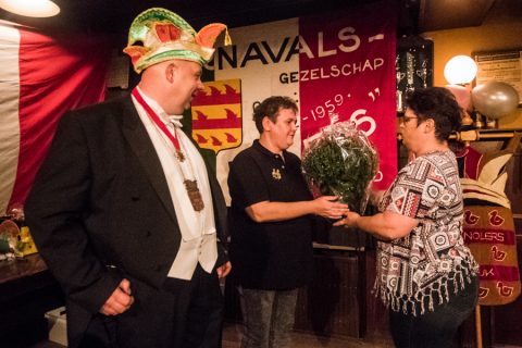 © FotoCuijk.nl