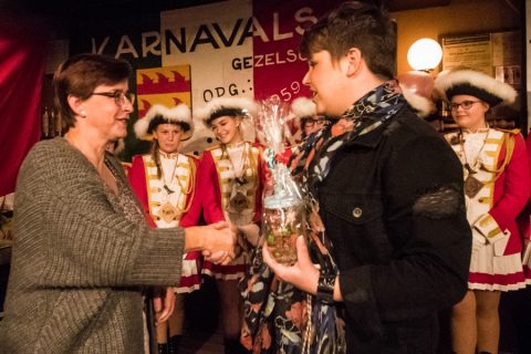 © FotoCuijk.nl