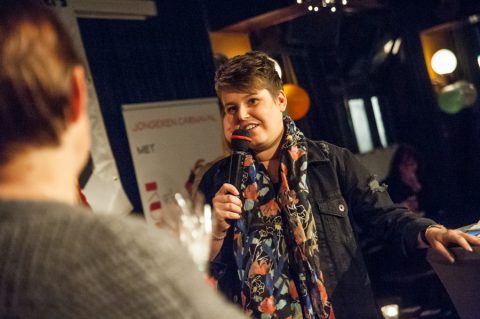 © FotoCuijk.nl