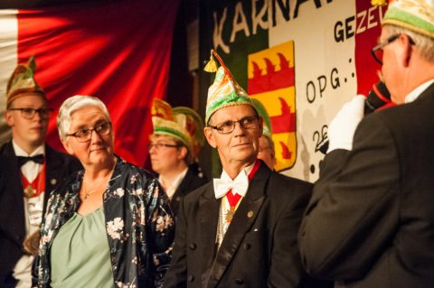 © FotoCuijk.nl