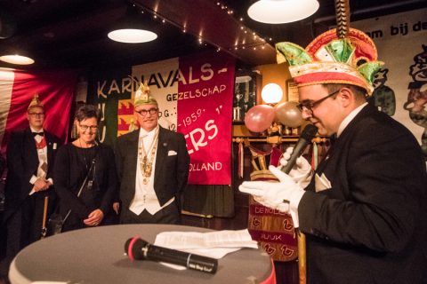 © FotoCuijk.nl