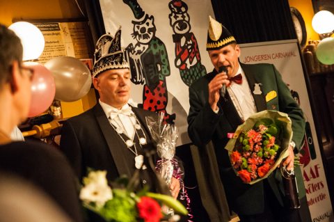 © FotoCuijk.nl