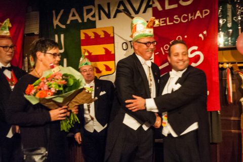 © FotoCuijk.nl