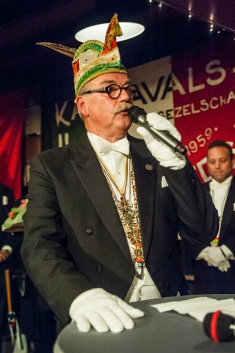 © FotoCuijk.nl