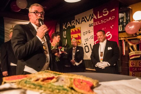 © FotoCuijk.nl