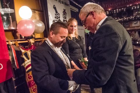 © FotoCuijk.nl