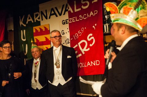 © FotoCuijk.nl