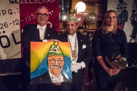 © FotoCuijk.nl