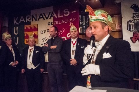 © FotoCuijk.nl