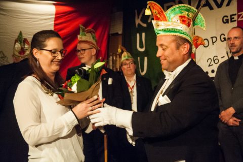 © FotoCuijk.nl