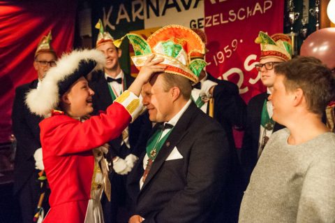 © FotoCuijk.nl