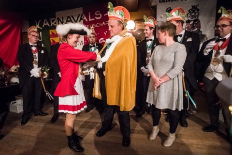 © FotoCuijk.nl