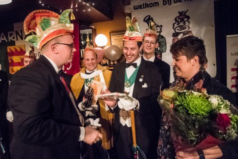 © FotoCuijk.nl