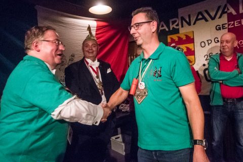 © FotoCuijk.nl