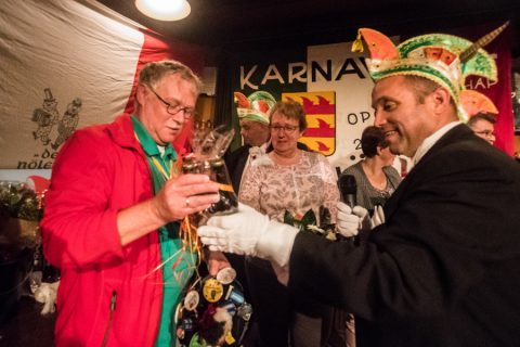 © FotoCuijk.nl