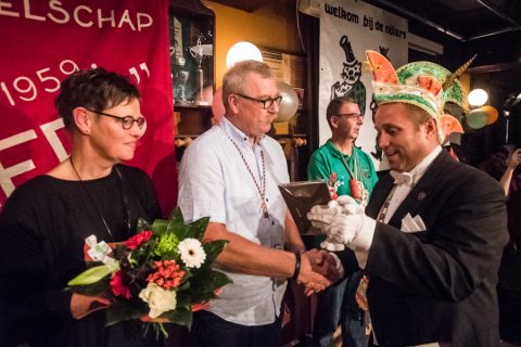 © FotoCuijk.nl