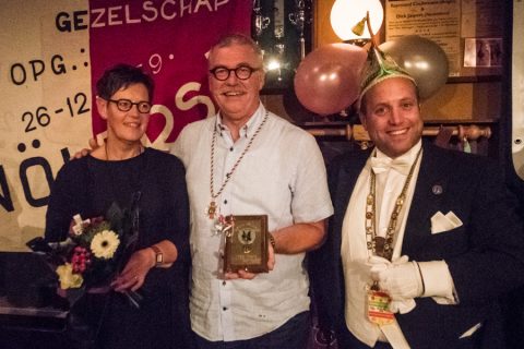 © FotoCuijk.nl