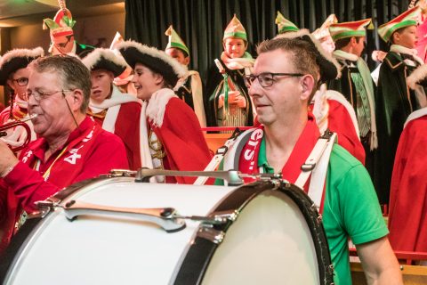 © FotoCuijk.nl