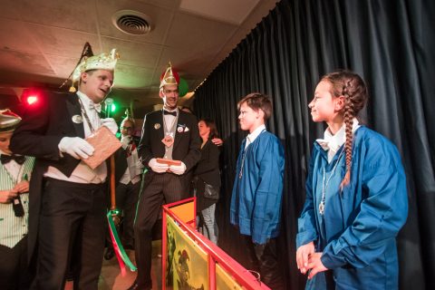 © FotoCuijk.nl