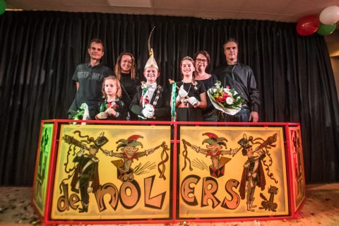 © FotoCuijk.nl