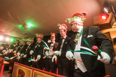 © FotoCuijk.nl