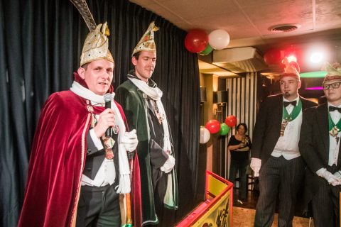 © FotoCuijk.nl