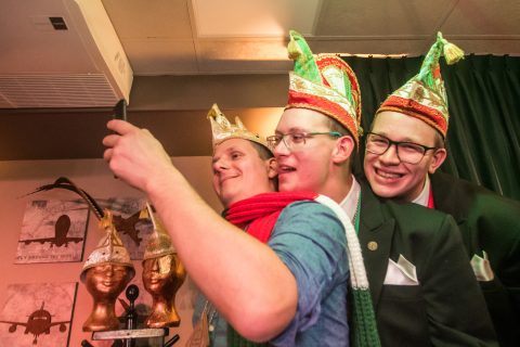© FotoCuijk.nl