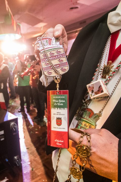 © FotoCuijk.nl