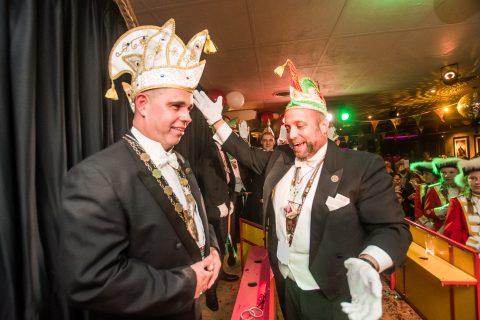 © FotoCuijk.nl