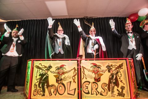 © FotoCuijk.nl