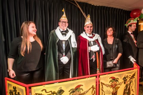© FotoCuijk.nl