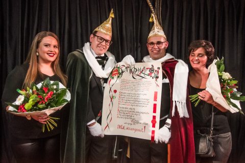 © FotoCuijk.nl