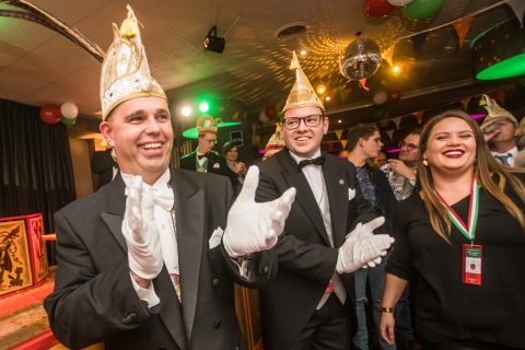 © FotoCuijk.nl