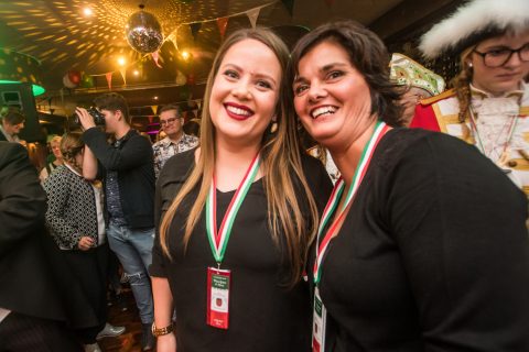 © FotoCuijk.nl