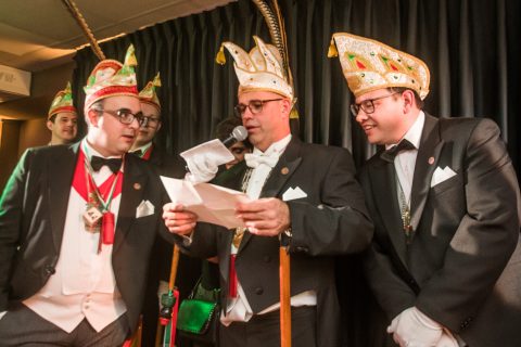 © FotoCuijk.nl