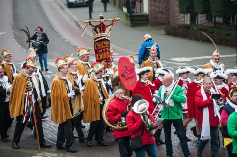 © Photography by FotoCuijk.nl