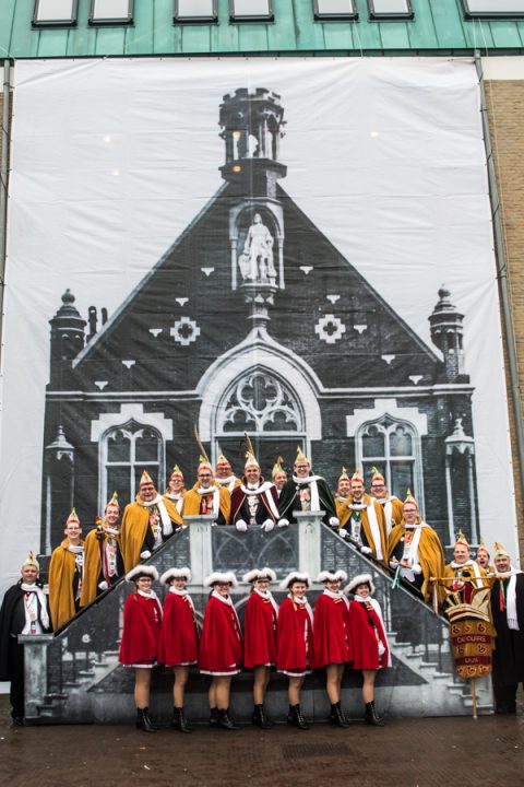 © Photography by FotoCuijk.nl