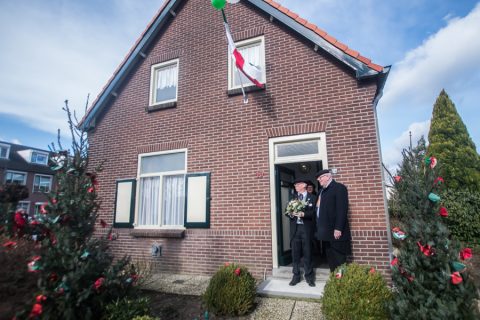 © Photography by FotoCuijk.nl