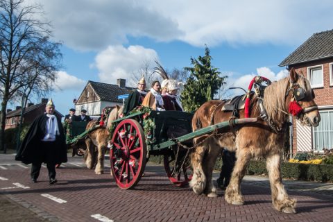 © Photography by FotoCuijk.nl