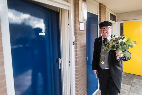 © Photography by FotoCuijk.nl